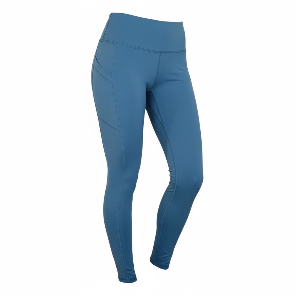 Fabletics Women's Full Length Leggings